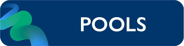 Pools Image Link
