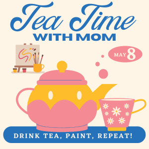 Tea Time With Mom_Web Spotlight