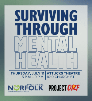 Mental Health Event Image Link