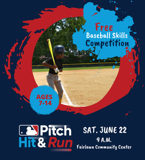 Pitch Hit Run Competition_Web Spotlight