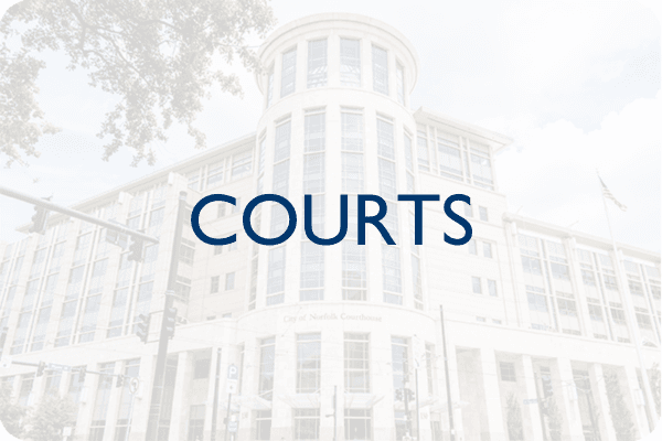Courts Image Link