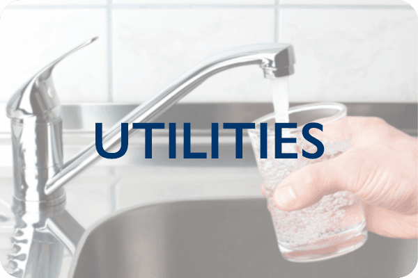 Utilities Image Link