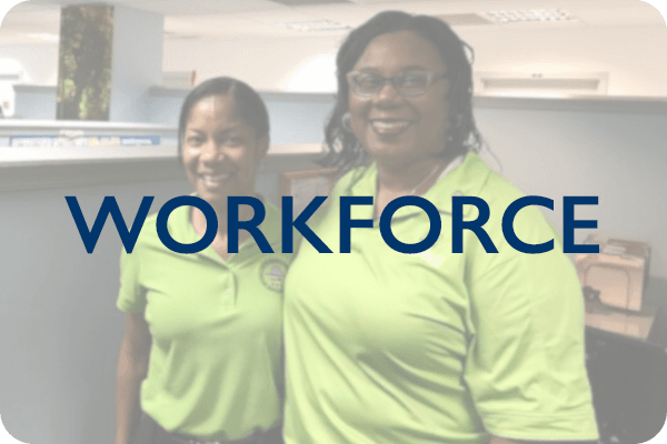 Workforce Image Link