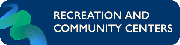 rec centers image link