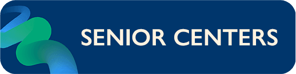 senior centers image link
