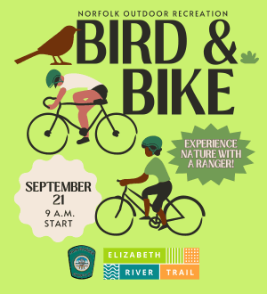 Bird Bike_Web Spotlight