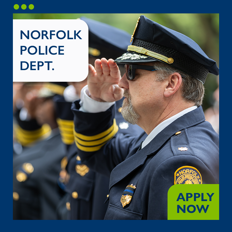 Featured Jobs Template NPD