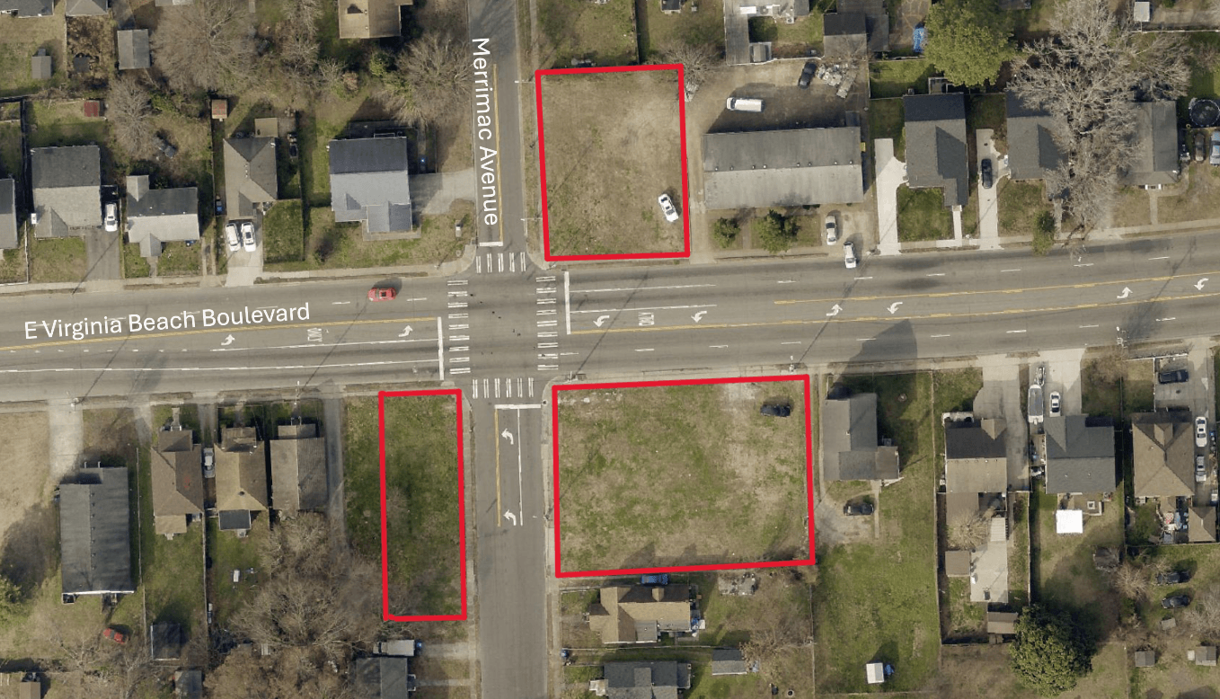 10 2839 E Virginia Beach Blvd
