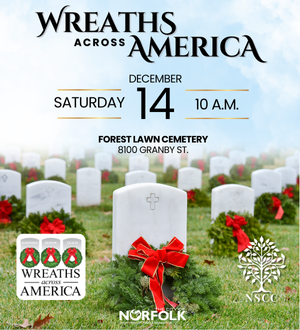 Wreaths Across America 2024_Web Spotlight (1)