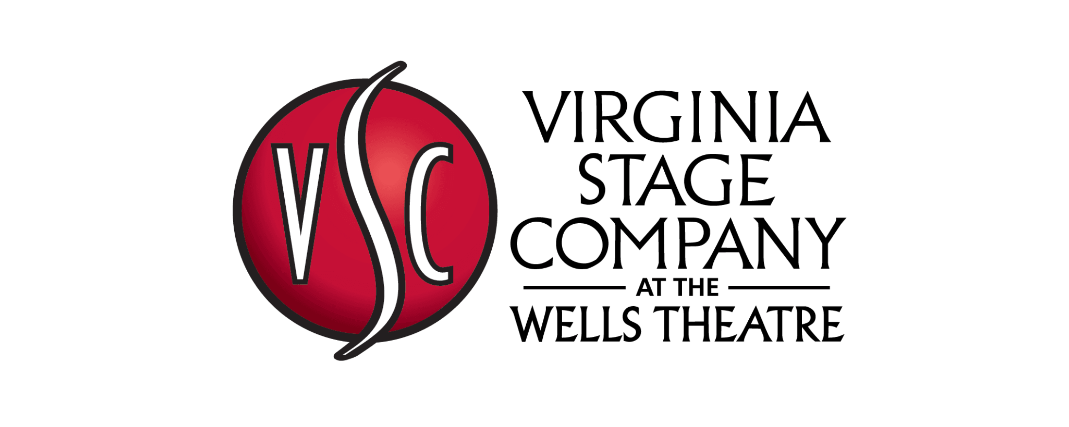 Virginia Stage Company