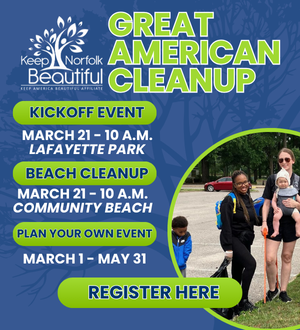 GAC Kickoff Spotlight KAT