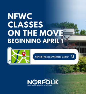 NFWC Class Relocation_Web Spotlight