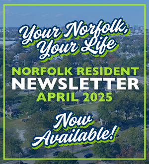 april newsletter spotlight image