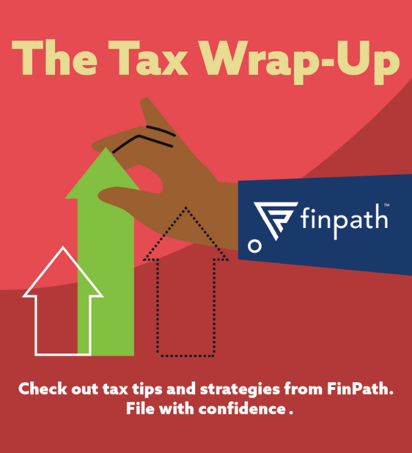 FinPath Tax Tips