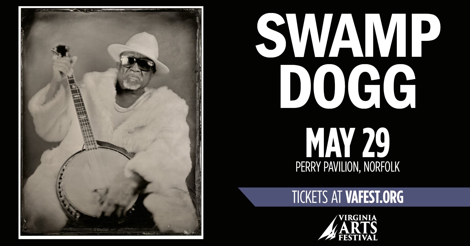 25361-VAF Digitals- Swamp Dogg-1920x1005