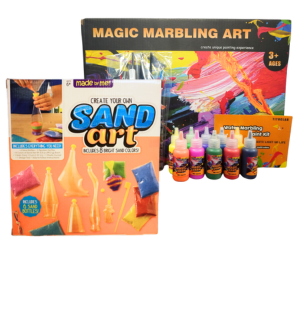 SRP Youth Prizes Spotlight-2