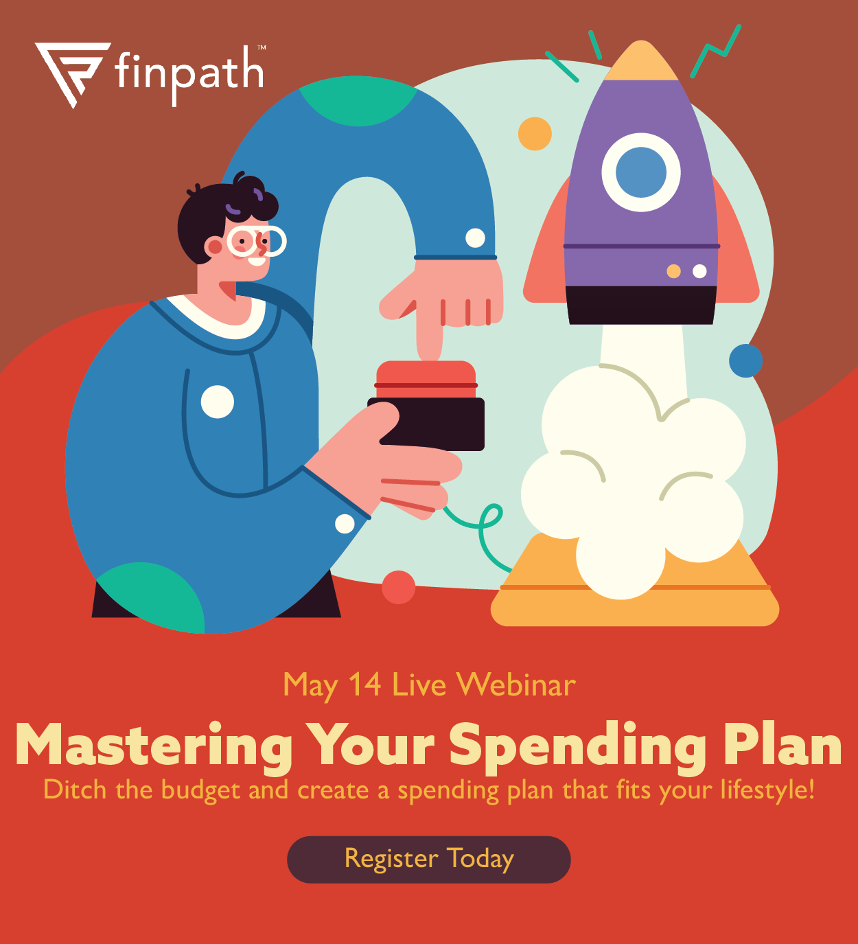 MissionSquare Retirement Live Webinar