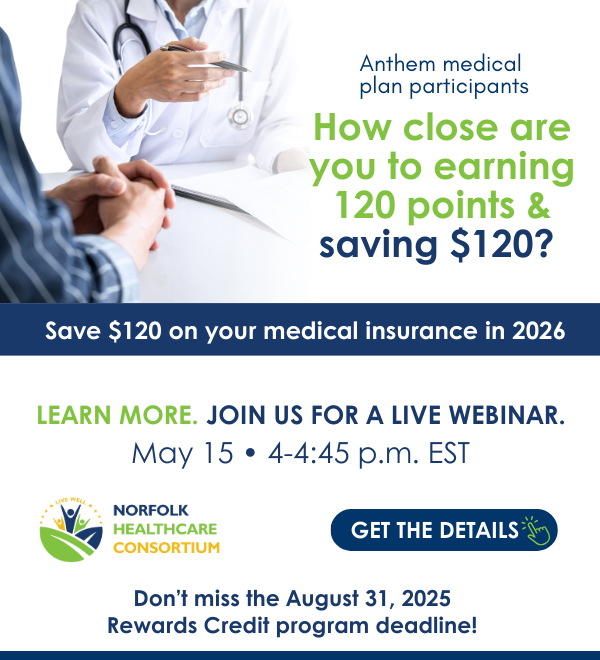 Rewards Credit Deadline Image Link