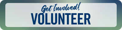 Volunteer for Surviving through Mental Health Image Link