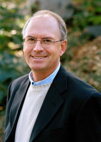 Nathaniel Philbrick Image