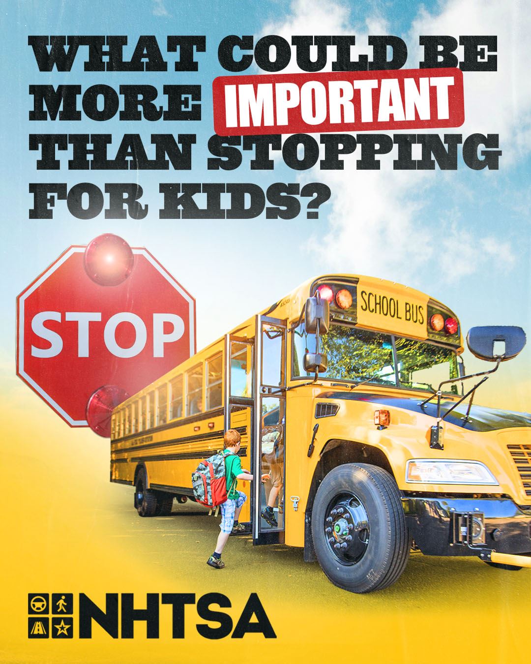school-bus-important-graphic-1080x1350-en-2025-16602-v2