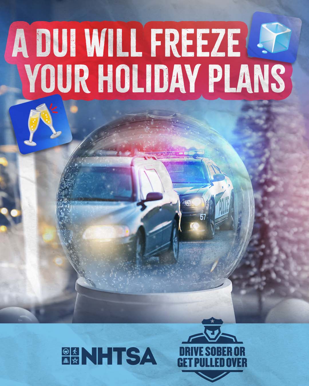 drunk-enforce-drive-winter-holidays-freeze-graphic-1080x1350-en