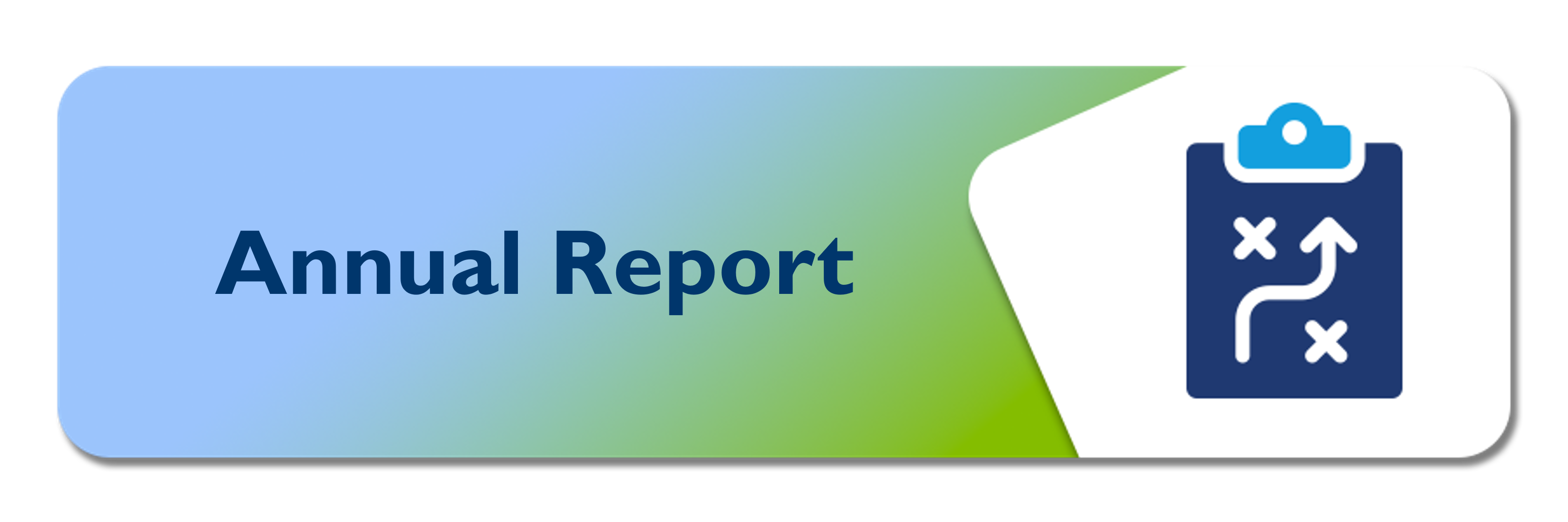 Annual Report