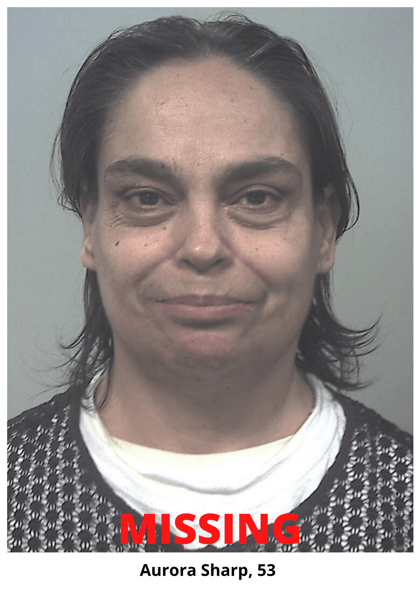 Aurora Sharp
