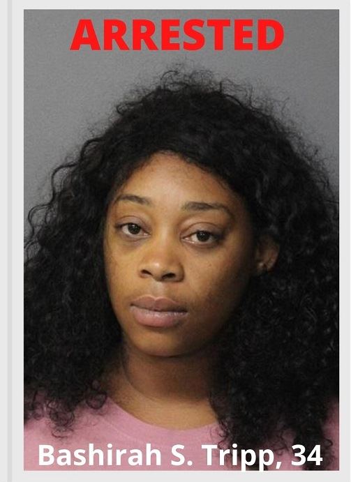 Tripp -Release Final