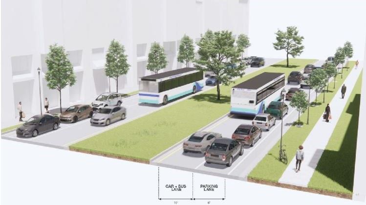 undefined Opens in new window