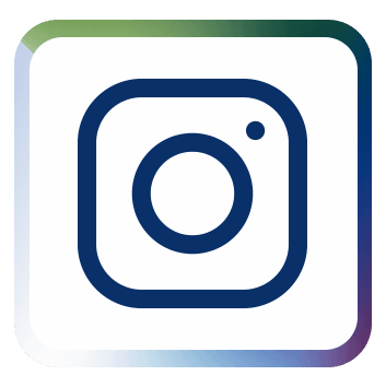 Norfolk Instagram Image Link Opens in new window