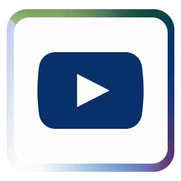 Norfolk YouTube Image Link Opens in new window