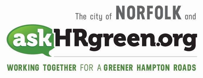 Combined Logo for Norfolk Utilities and AskHRGreen Opens in new window