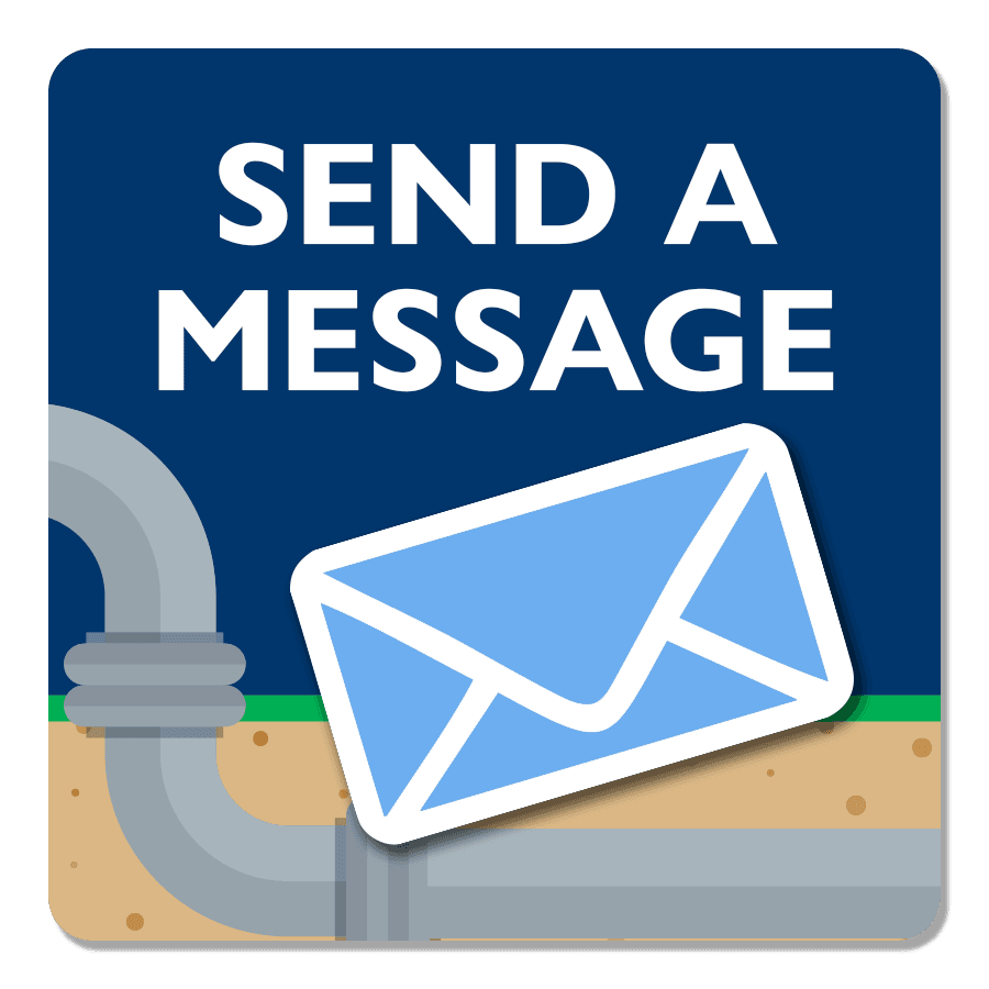 Send us an Email Message Image Link