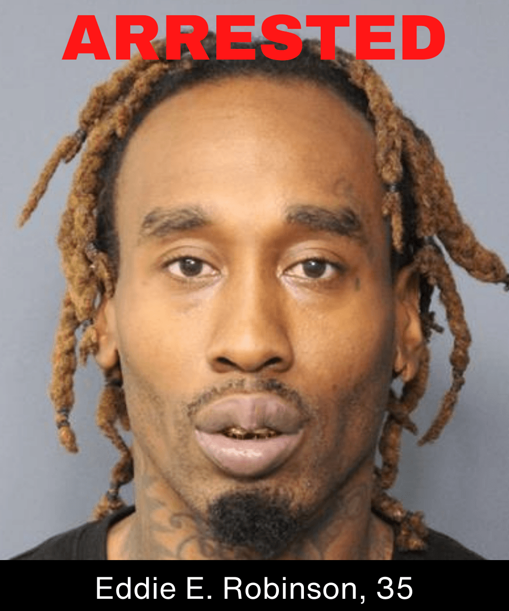 Copy of MissingRunaway