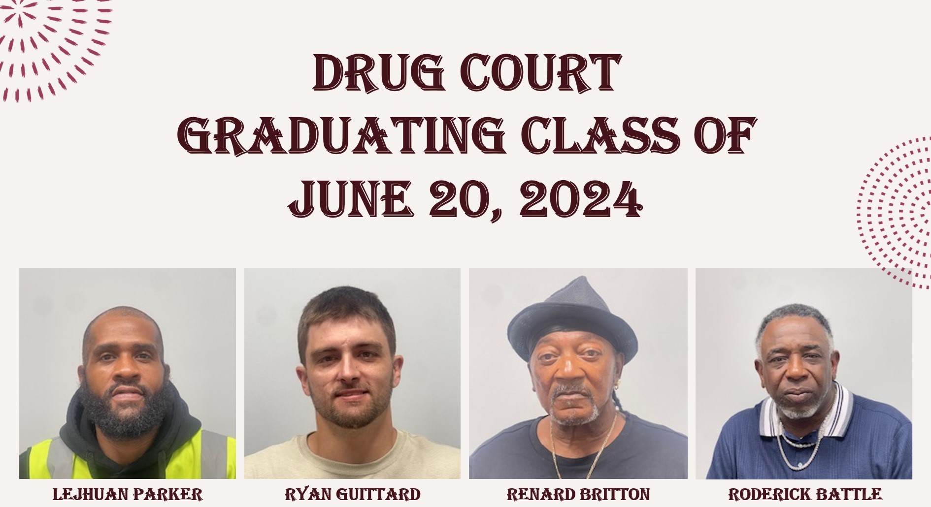 DrugCourtGradsJune2024