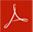 Download Acrobat Reader