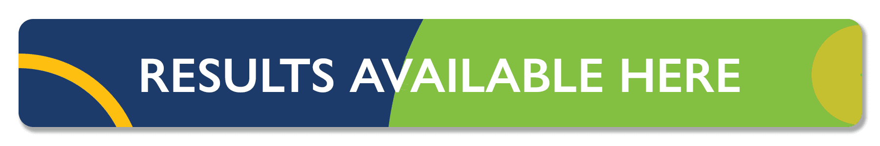 Resident Survey Results Dashboard Image Link