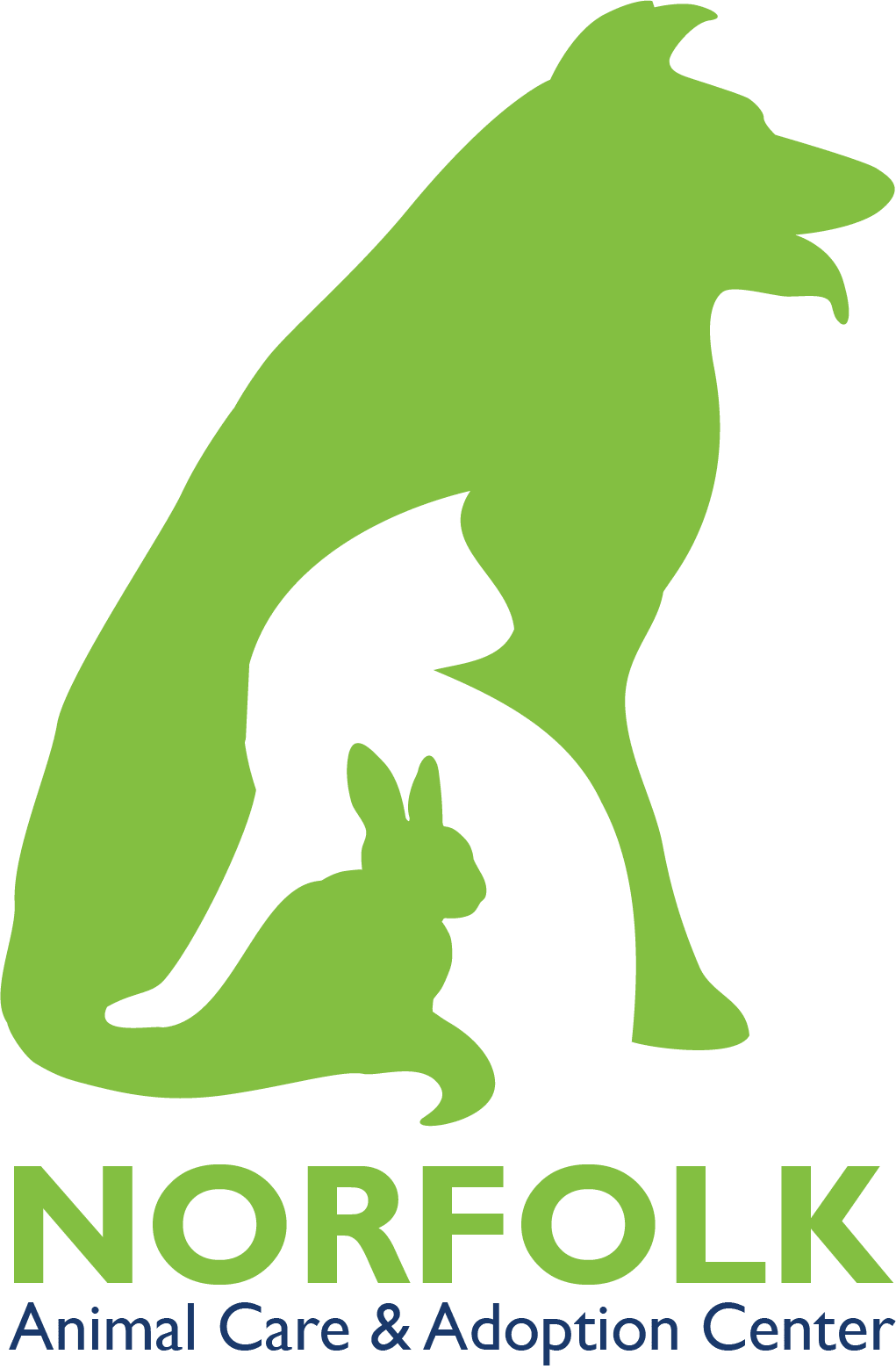 NACC updated logo full color image