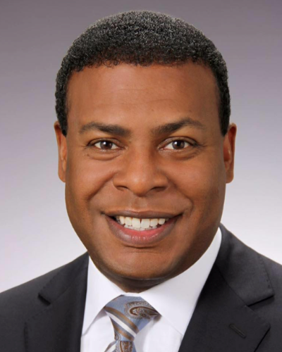 Mayor Alexander 400x500