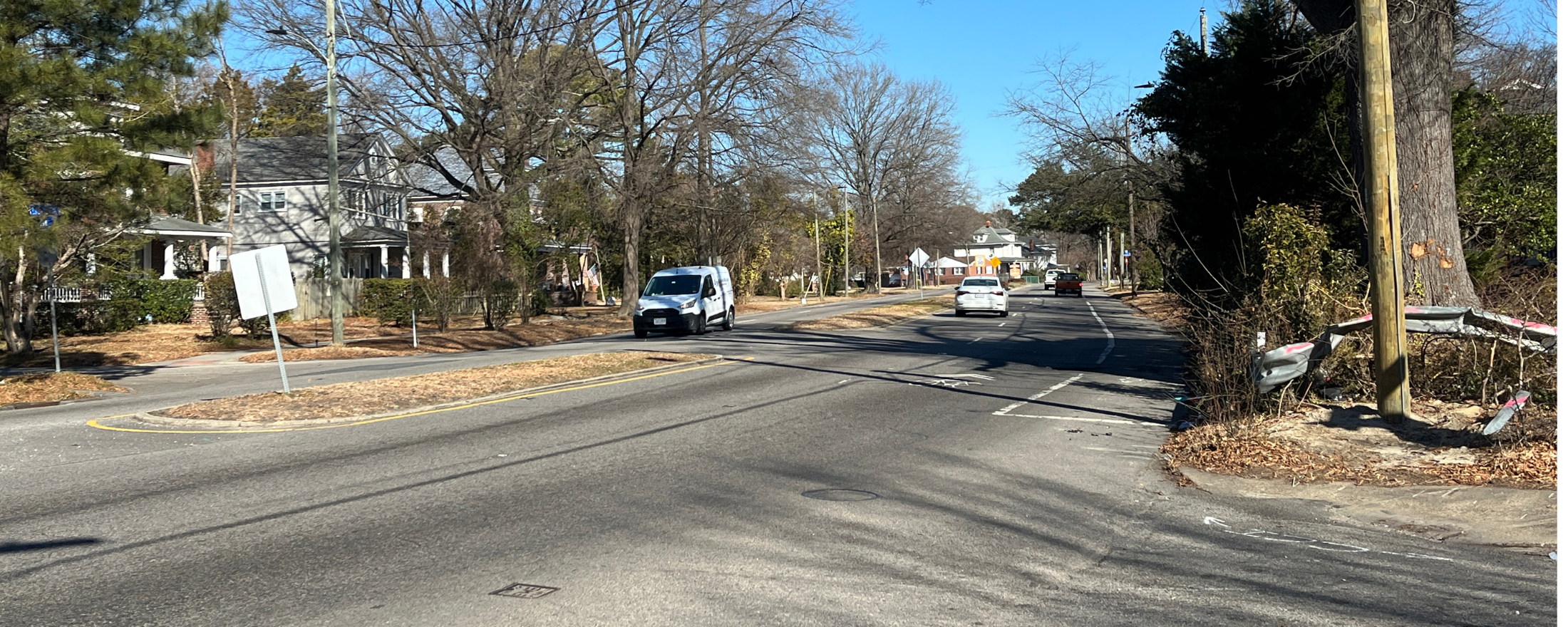 Lafayette Blvd Banner Image