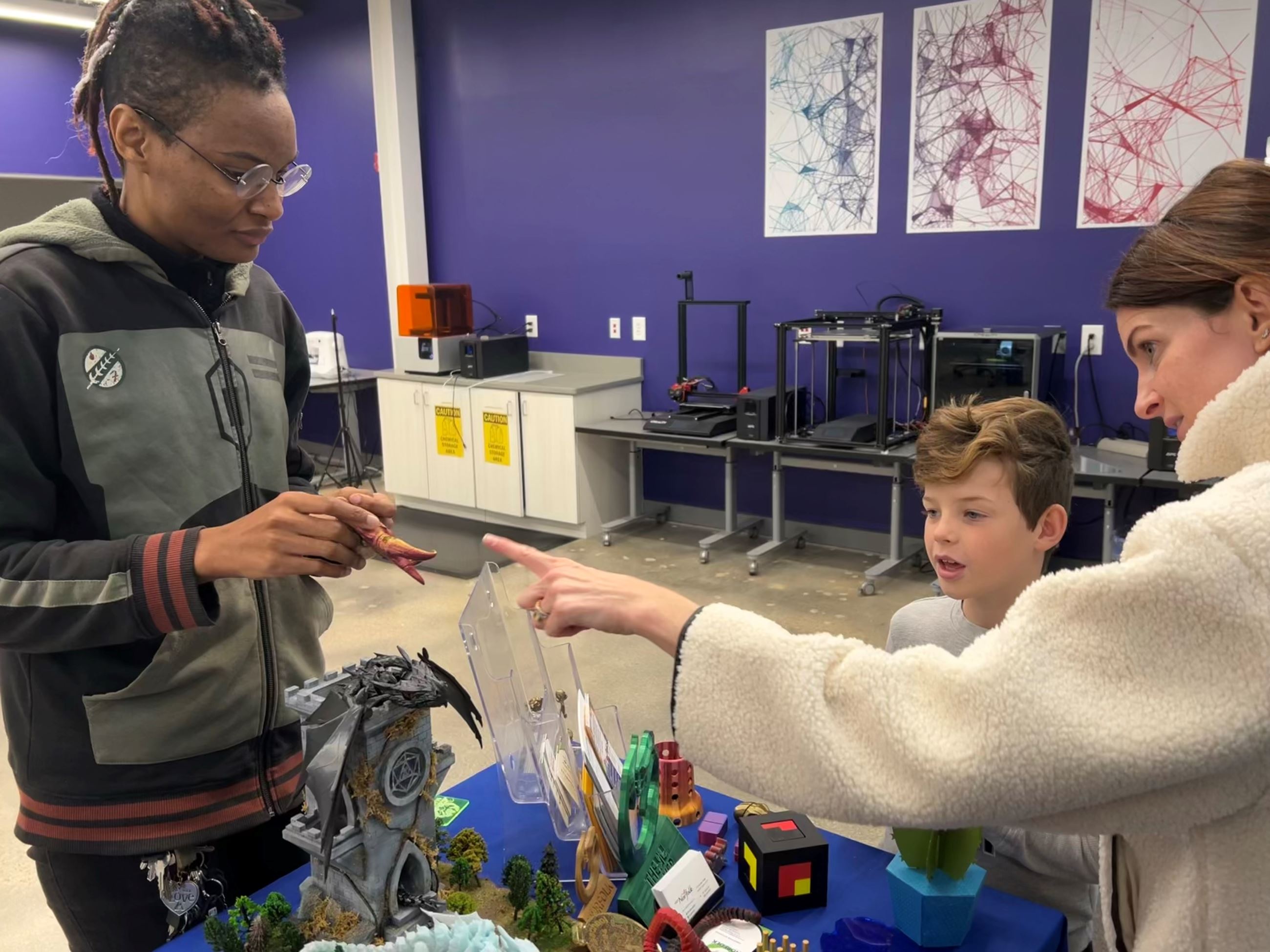 4-26-25 Anniversary Today 2