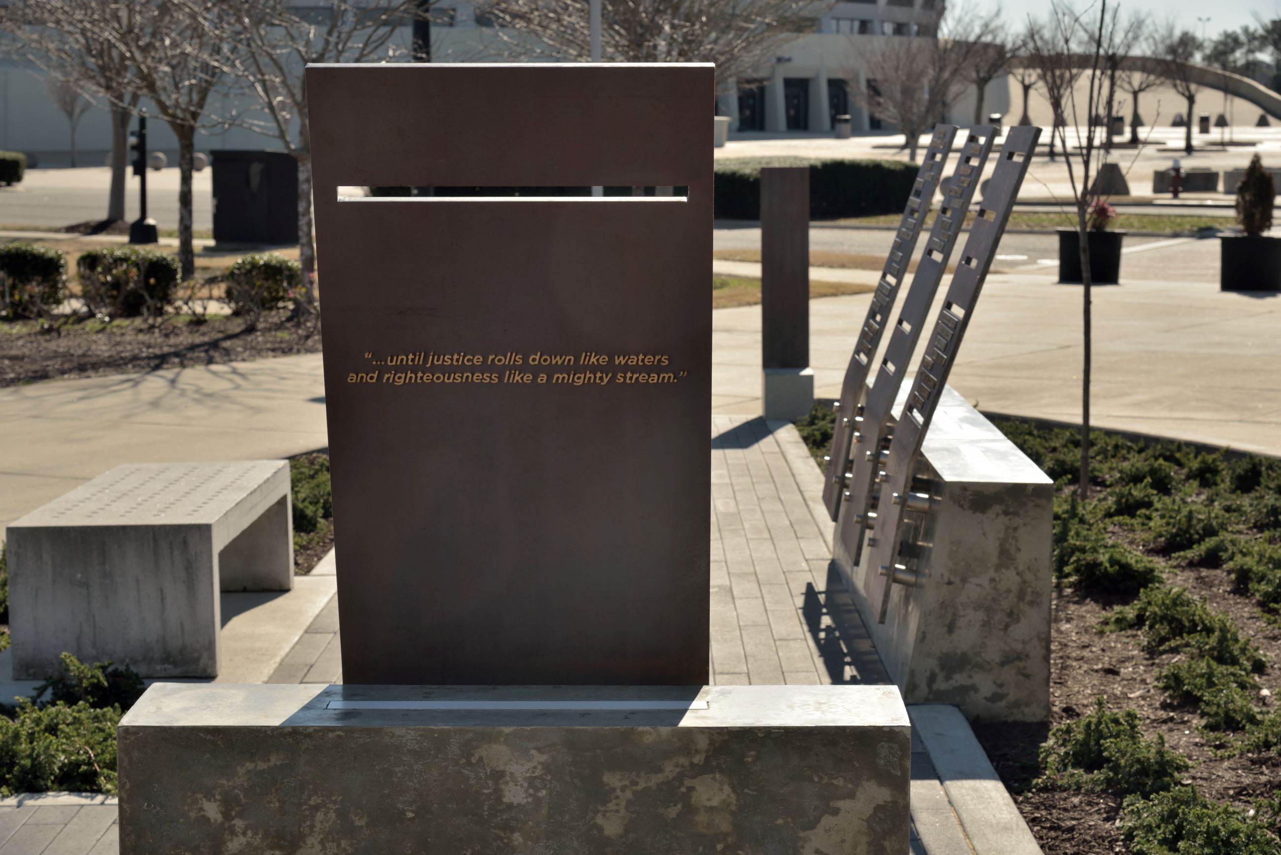 Zachary Robinson - Artwork 1 Image