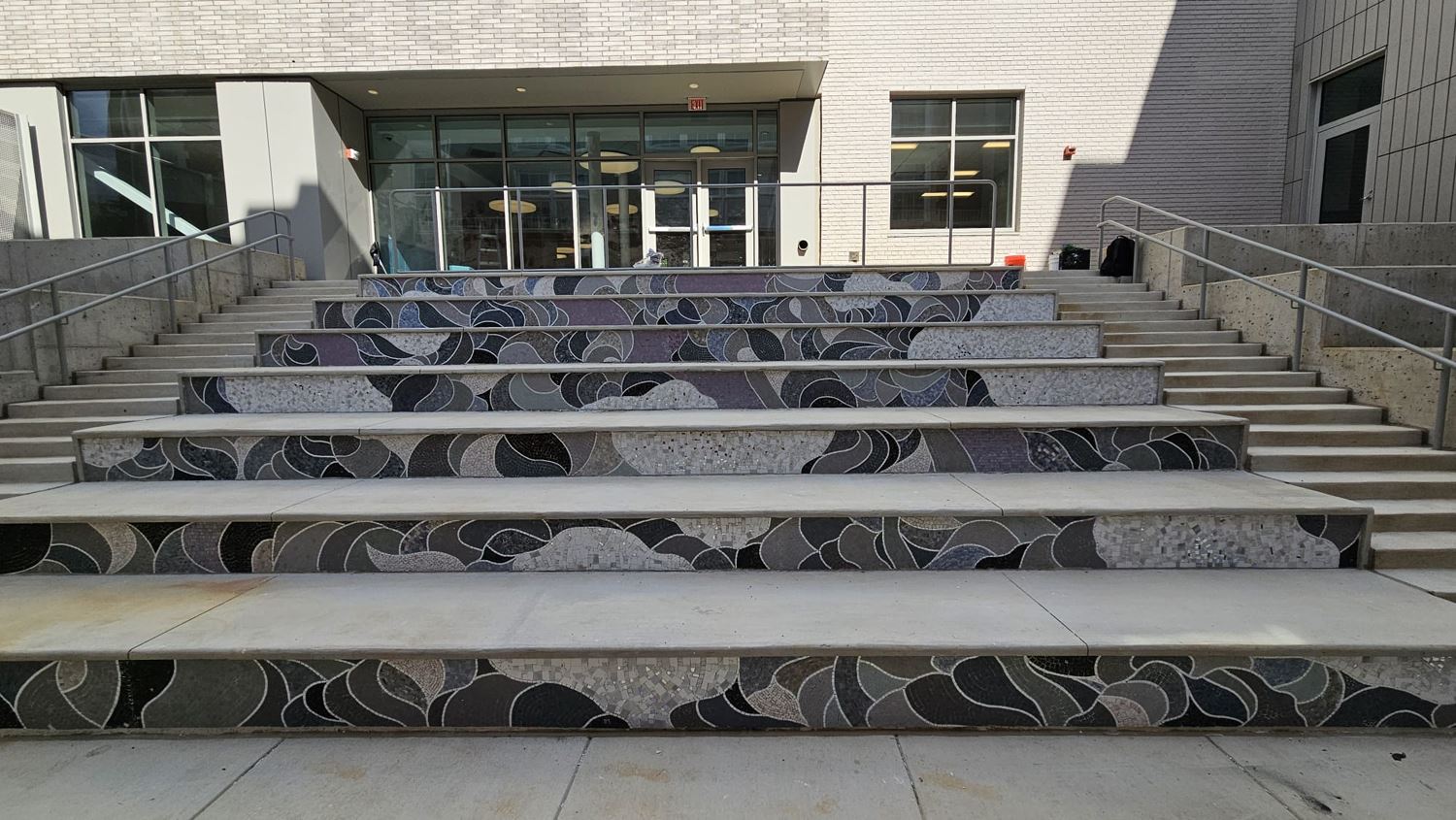 Shahin Talishkhan - Artwork 1 Image