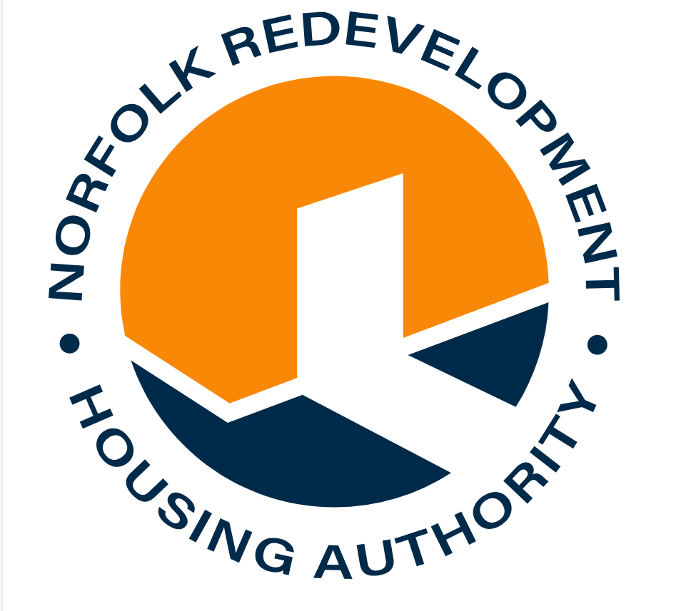Norfolk Redevelopment and Housing Authority Image Link