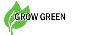 Grow Green