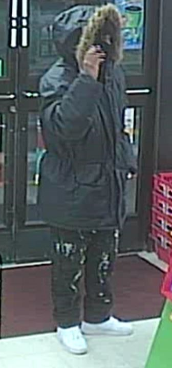 robbery 7-eleven 3805 colley ave.jpg